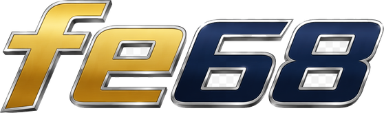 FE68